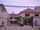 micro FOR RENT: ASHFORD GARDEN 4 BEDROOMS