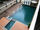 micro FOR RENT: PARADISE RESIDENCE