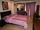 micro FOR RENT: STUDIO ROOM, JOMTIEN BEACH