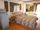 micro FOR RENT: STUDIO ROOM, JOMTIEN BEACH