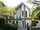 micro FOR SALE: CHATEAU DALE TROPICAL VILLAS