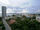 micro FOR RENT: KIENG TALAY, STUDIO