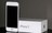 micro Brand New iPhone 5 16GB, 32GB And 64GB