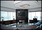 micro View Talay 5C Corner Unit 1 Bed 1 Bath