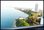 micro Beautiful Beachfront Condo 2 Bed 1 Bath