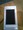 micro ORIGINAL IPHONE 5 64GB NEW