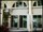 micro Double 2 Storey (Foreign Name) 2 Bed