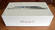 micro Brand new Apple iPhone 5 ( 64Gb, 32Gb ,16Gb ) Buy 