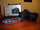 micro Buy New: Canon 6D../ Canon 5D Mark II.
