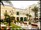 micro LK Regend Condo 1 Bed 1 Bath for Sale