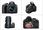 micro Nikon D3100 For sell