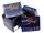 micro Paper One A4 Copy Paper 80gsm/75gsm/70g