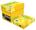 micro IK Plus A4 Copy Paper 80gsm/75gsm/70gsm