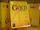 micro Gold star paper A4 Copy Paper 80gsm/75g