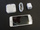 micro BUY ORIGINAL LATEST APPLE IPHONE 5,SAMS