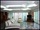 micro View Talay 5D Corner Unit 1 Bed 2 Bath