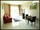 micro Brand New! Park Lane Resort Condo 1 Bed