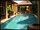 micro Tropical Jomtien 3 Bed with Private Pool