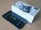 micro Samsung i9500 Galaxy S4 32GB (Unlocked