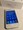 micro iPhone 5 - 4SSkype ID:a.emran0081