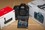 micro Buy New:Canon 5D Mark II/Canon 7D/Canon 