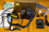 micro Nikon D7000 Digital SLR Camera $800usd