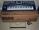 micro Korg M50 61-Key Workstation $ 600USD