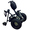 micro New Original Segway i2, Segway X2 2012
