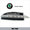 micro Skoda Octavia DRL LED Daytime Lights