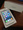 micro For sale::Apple Iphone 5 32GB,Samsung Ga