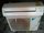 micro DAIKIN AIRCO 12.000BTU