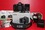 micro Buy New:Nikon D800-Nikon D90-Nikon D700-