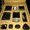micro New Blackberry porsche Design P9981 (G