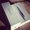 micro Selling Brand New IPHONE 5