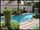 micro Nirvana Pool Villas 3 Bed-Private Pool 
