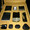 micro Buy special Pins Blackberry Porsche