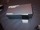 micro Apple iPhone 5 64GB/Samsung Galaxy S4/BB