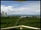 micro Jomtien Condo(Rim Haad) 1 Bed 2 Bath