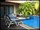 micro Baan Balina 3 Bed 3 Bath-Private Pool
