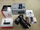 micro Buy New:Canon 5D Mark III-Canon 5D Mark