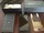 micro iPhone 5 64GB, Blackberry Q10,