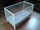 micro IKEA - Bed & Mattress -