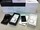 micro New Apple iPhone 5 32GB,Blackberry Z10