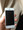 micro Apple iPhone 5 64GB Unlocked for sale 