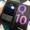 micro Selling : BlackBerry Q10  , Q5 & Z10