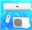 micro IG-AS12 Wall Split Air Conditioner