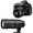 micro Nikon D600 24.3MP Digital SLR Camera
