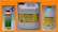 micro Permedan®- Insect Trap For Long Lasting