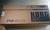 micro Korg PA800 Pro Arranger -- €600 EURO
