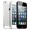 micro Apple iPhone5 OS Android 4.0.9 32GB